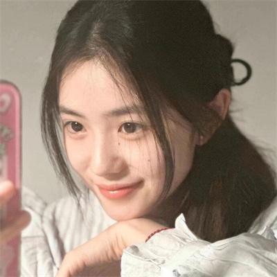 重获新生