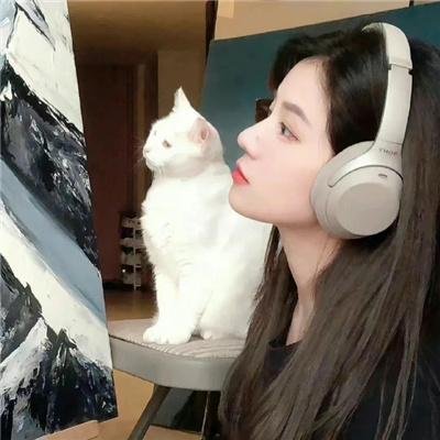 团子大家族 第二季