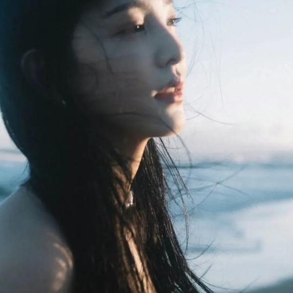 未竟一生