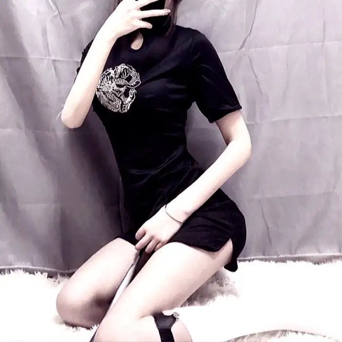 山花