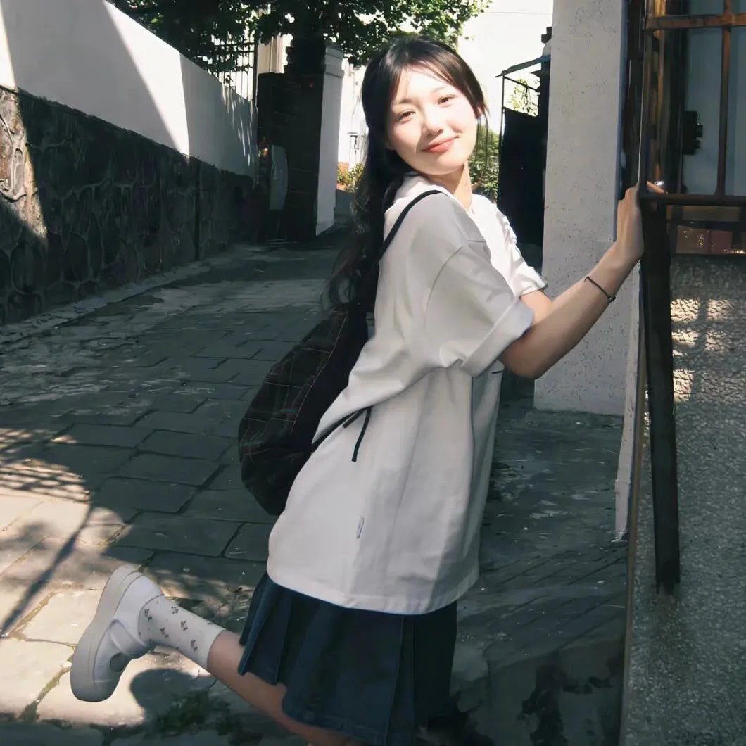 狂徒丽塔