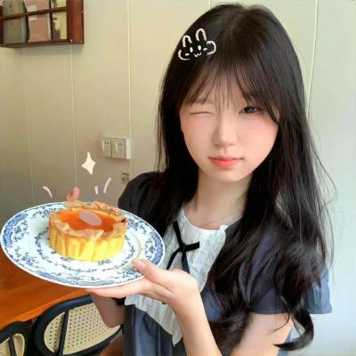 飞奔的高卓人