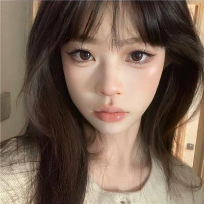 芭比之神秘之门