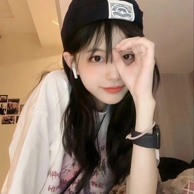 开心鬼2之开心鬼放暑假
