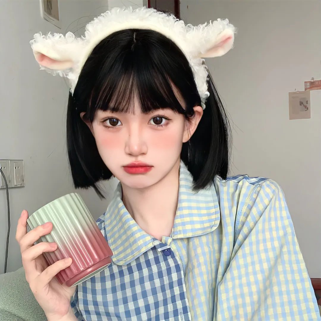 全员单恋中