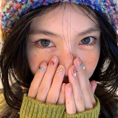 琳赛·萝涵的印度之旅