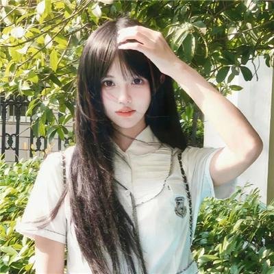分身