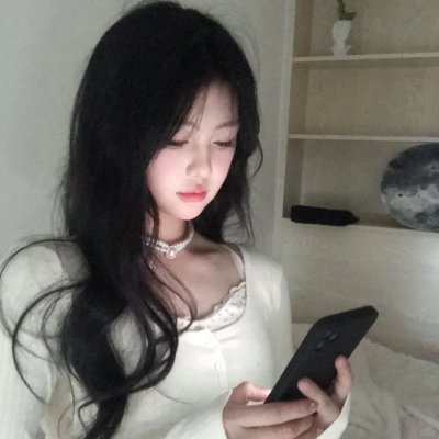 驱魔人:信徒