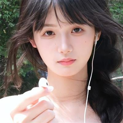 迷幻侦探