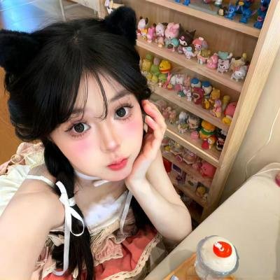 捧场者