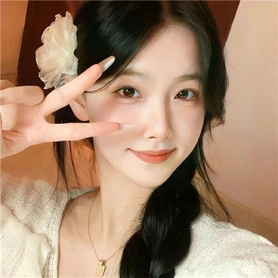 处女偷情