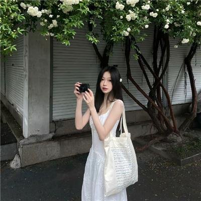 查理说