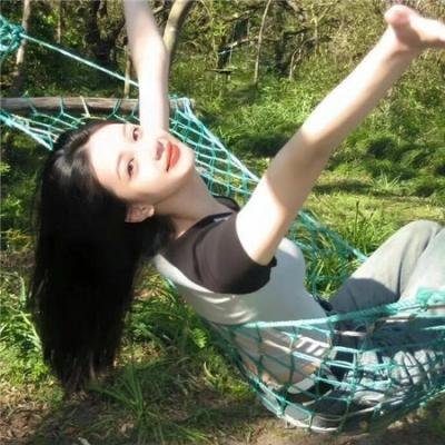 阿贝尔·冈斯和他的拿破仑