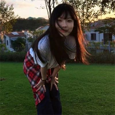 你是好孩子