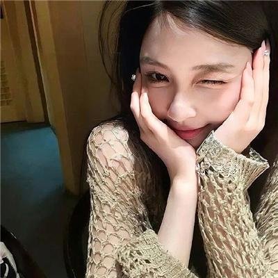 战火浮生录