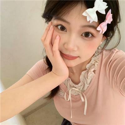 意外爱情