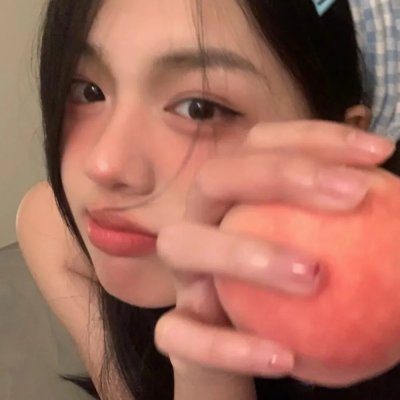 当潮起时