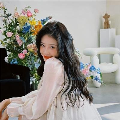 大唐小吃货