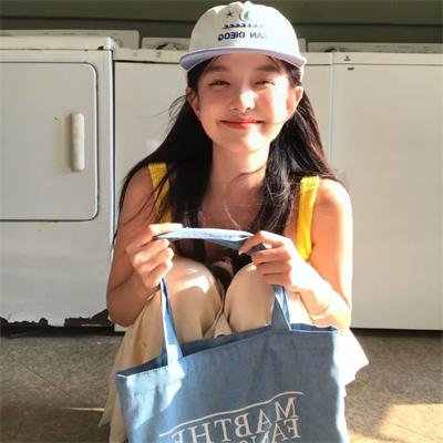 盗影谜情