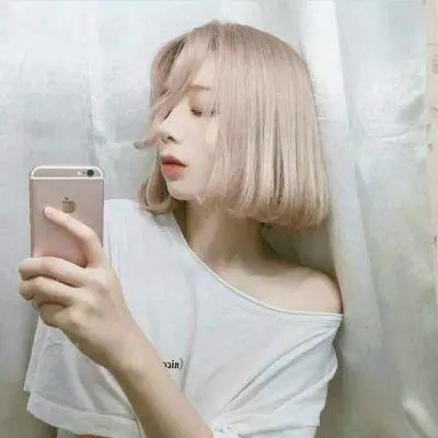 非常莉雅娜